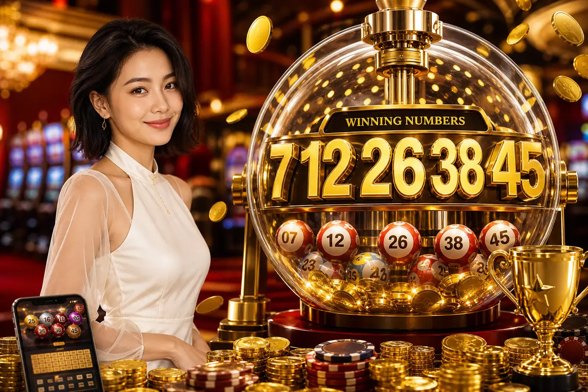 kkbet33 taruhan langsung odds masa nyata