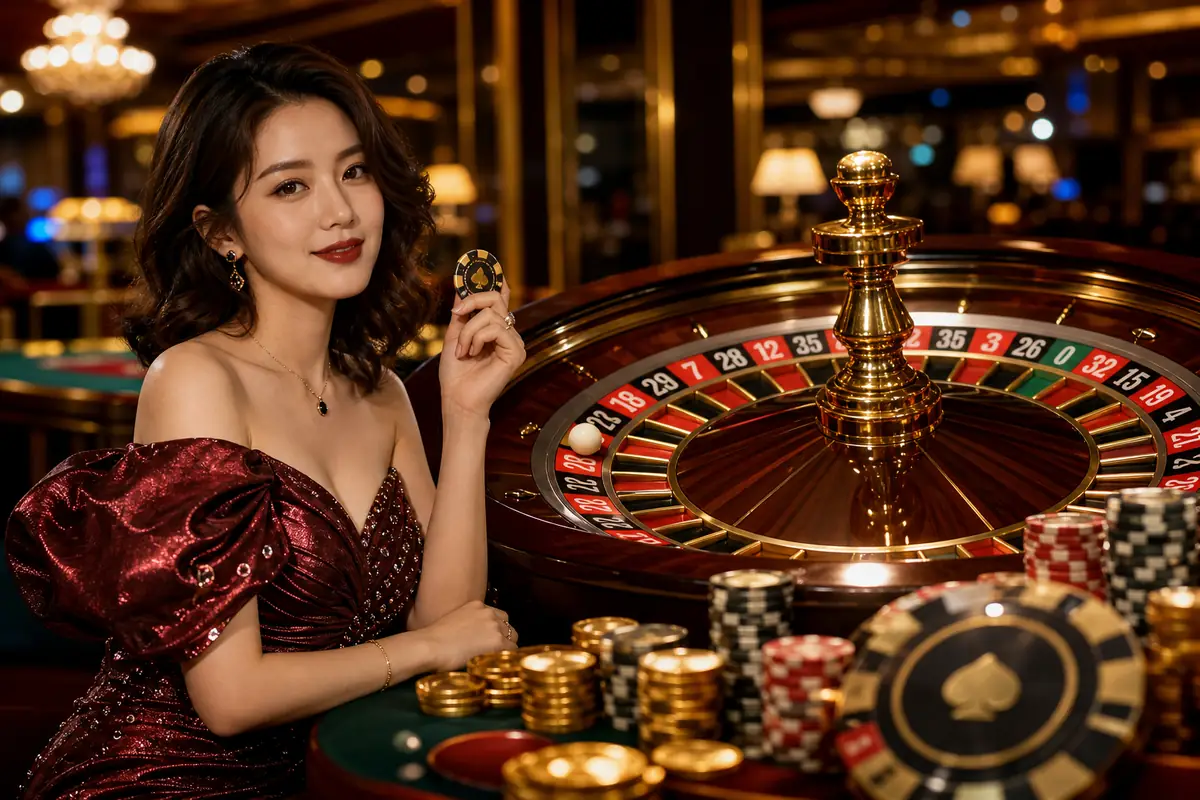 kkbet33 panduan daftar akaun sukan