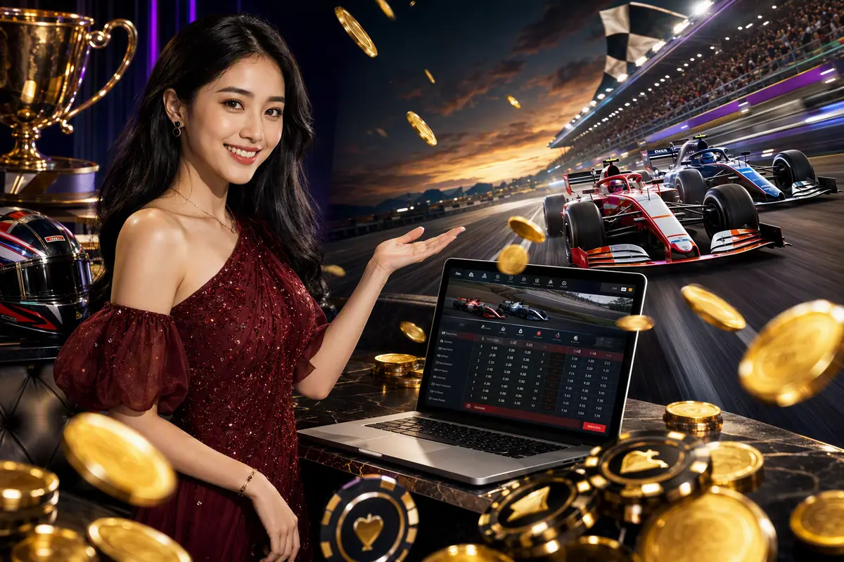 kkbet33 sejarah dan misi platform