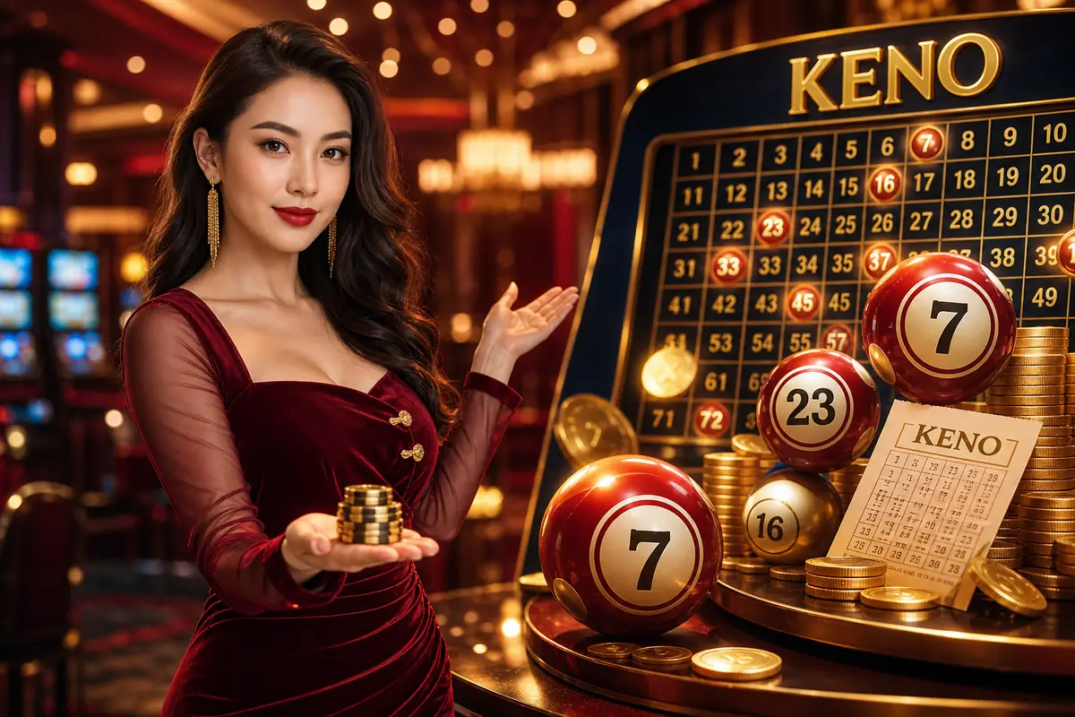 kkbet33 tip taruhan sukan bola sepak