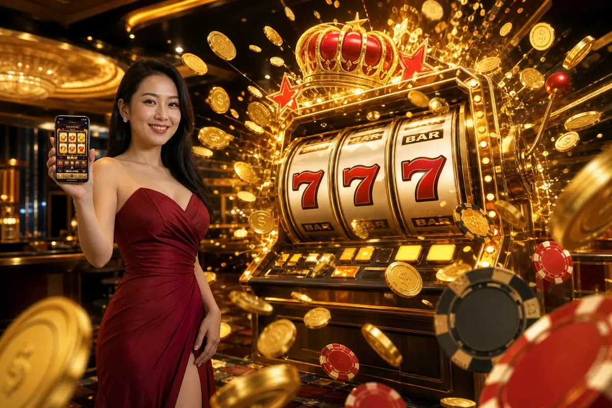 kkbet33 kaedah deposit eWallet Malaysia