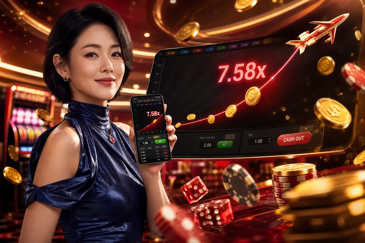 kkbet33 panduan pengeluaran wang online
