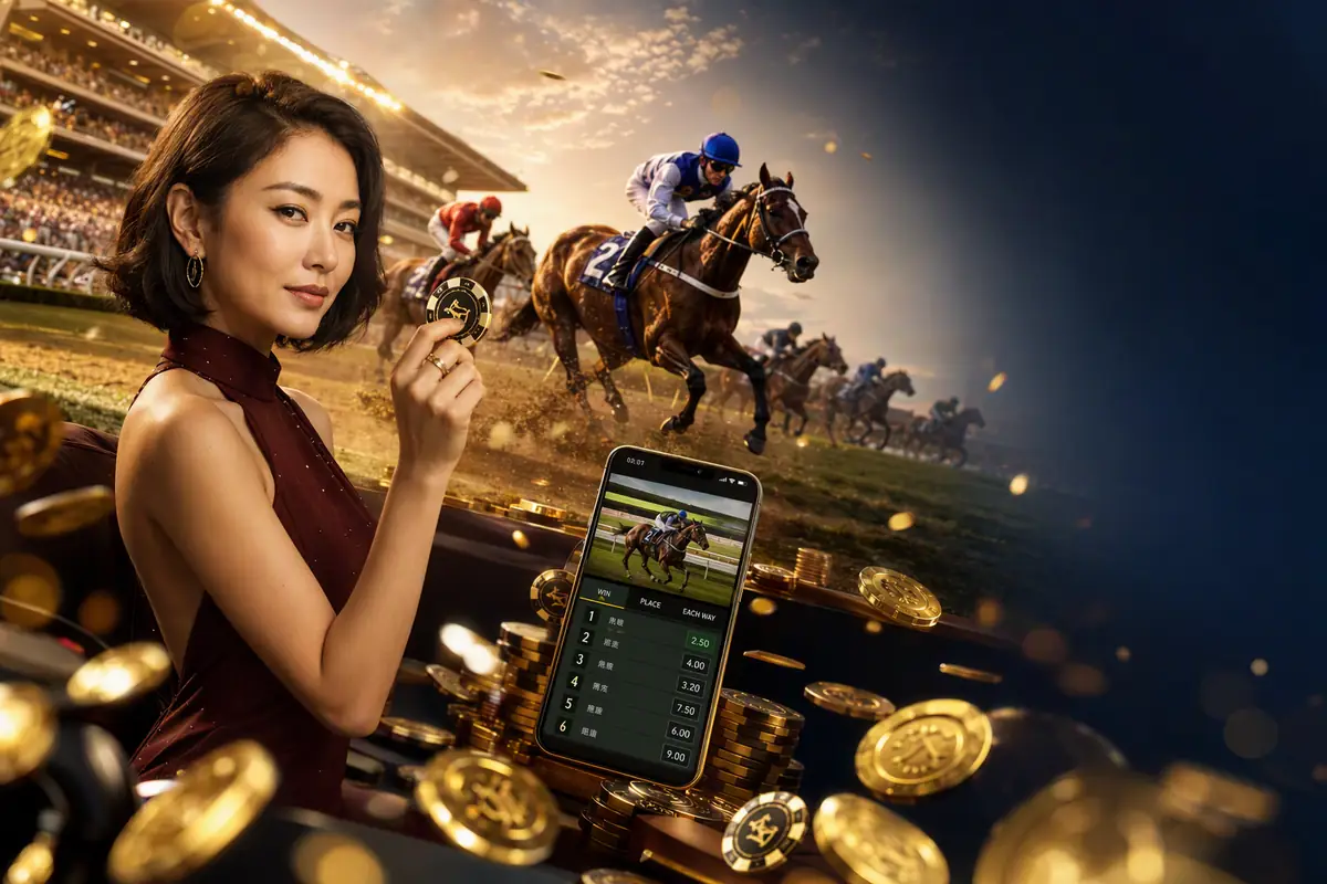 kkbet33 pengesahan akaun KYC dokumen