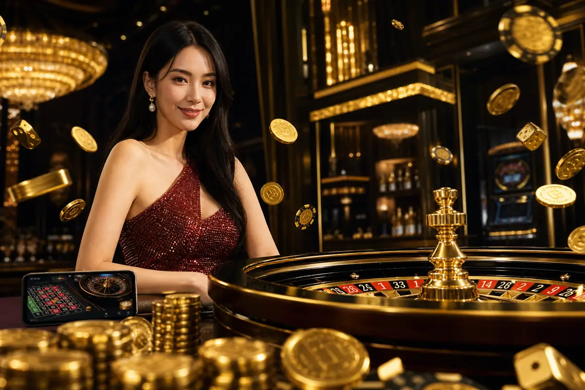 kkbet33 kaedah deposit pembayaran tempatan