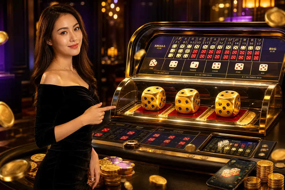 kkbet33 deposit DuitNow pembayaran mudah
