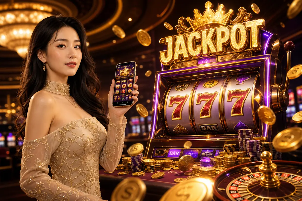 kkbet33 perjudian bertanggungjawab kesedaran