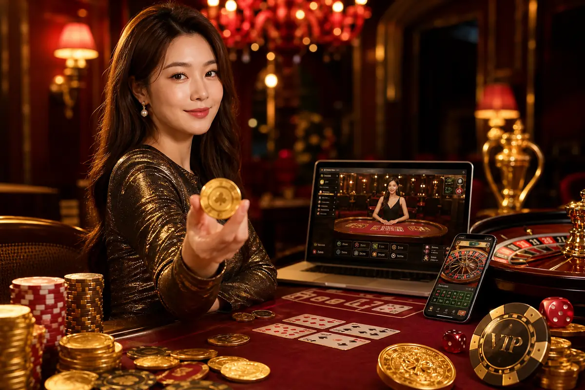 kkbet33 poker online meja permainan