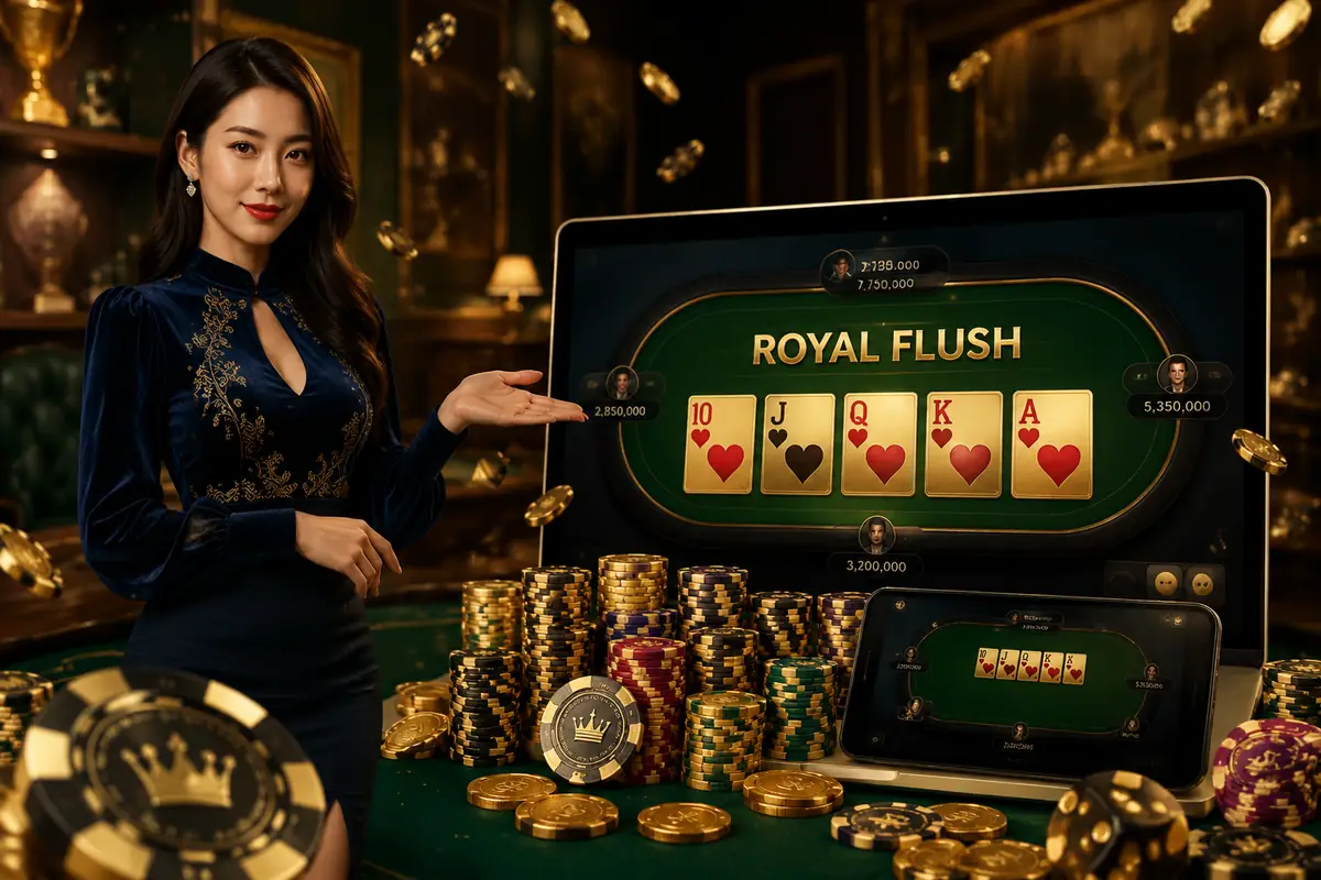 kkbet33 bonus deposit pertama selamat datang