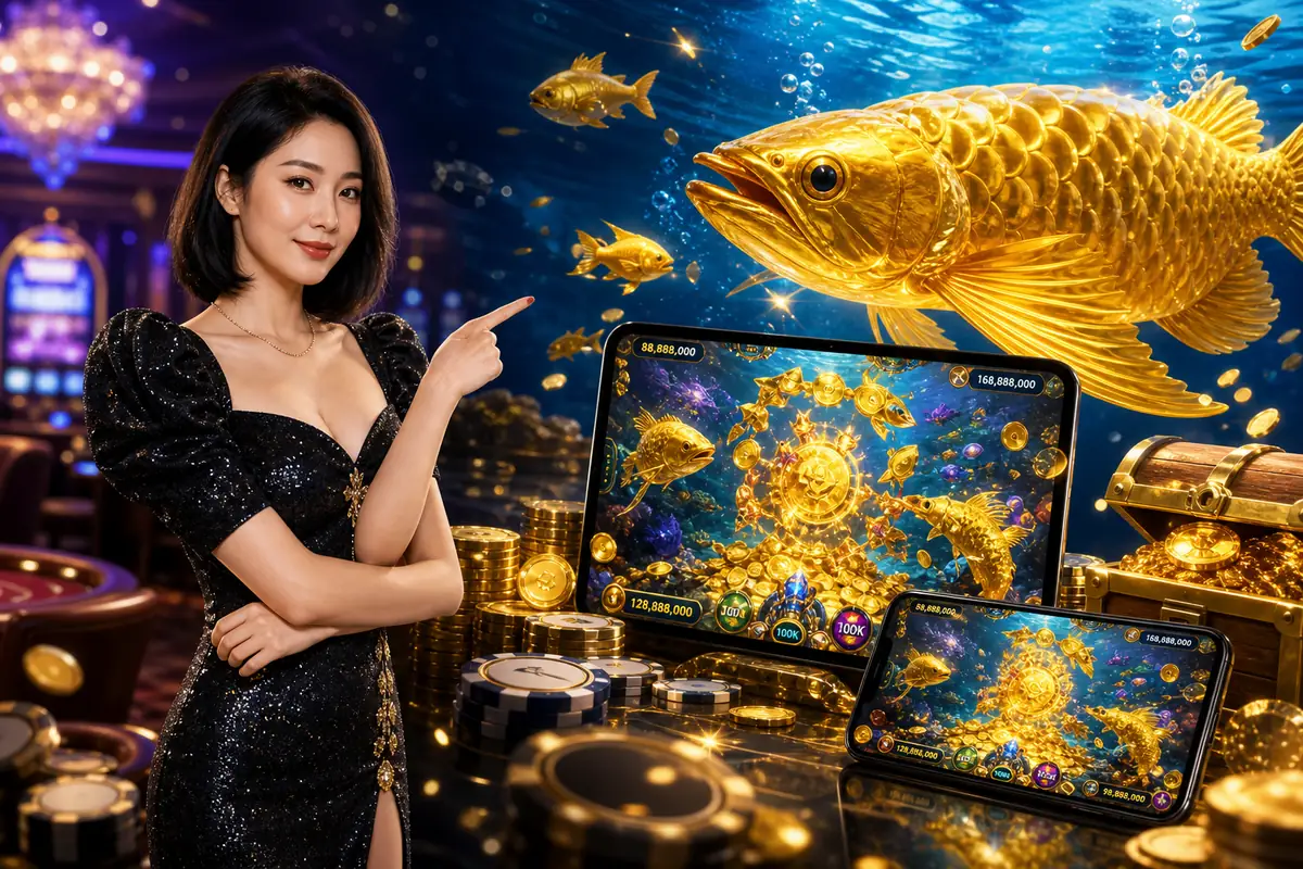 kkbet33 pengalaman bermain slot telefon bimbit