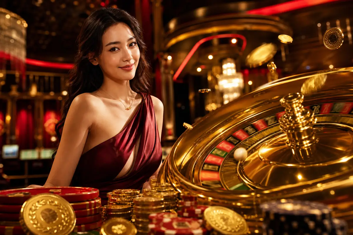 kkbet33 program VIP cashback mingguan