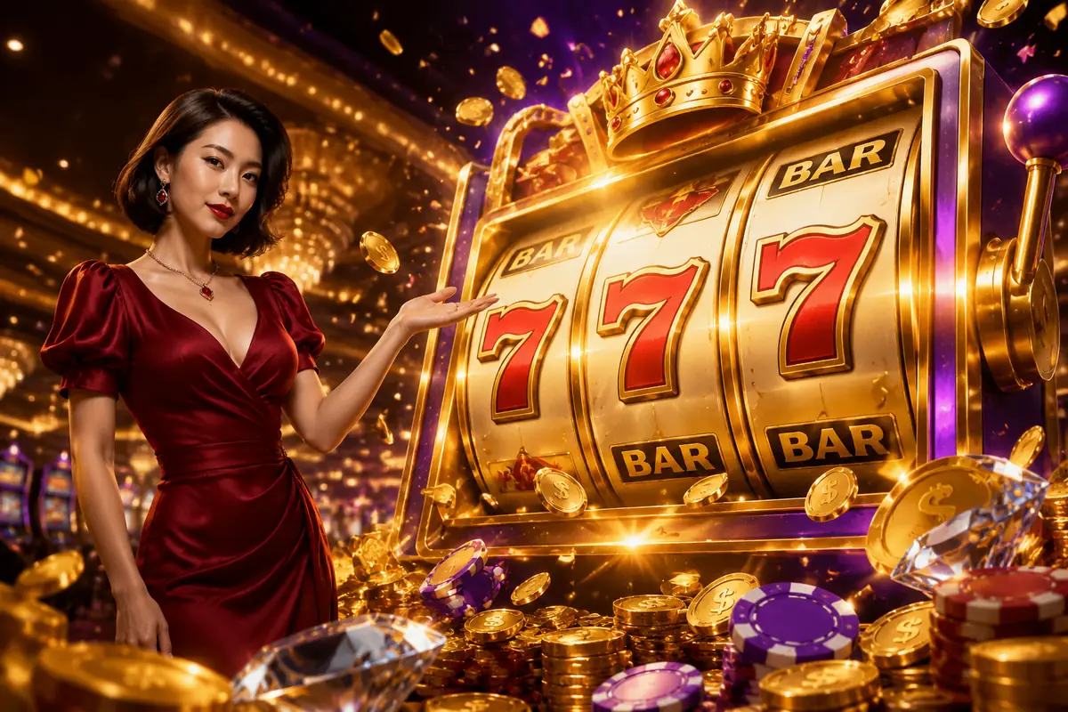 kkbet33 kaedah deposit pembayaran e-wallet