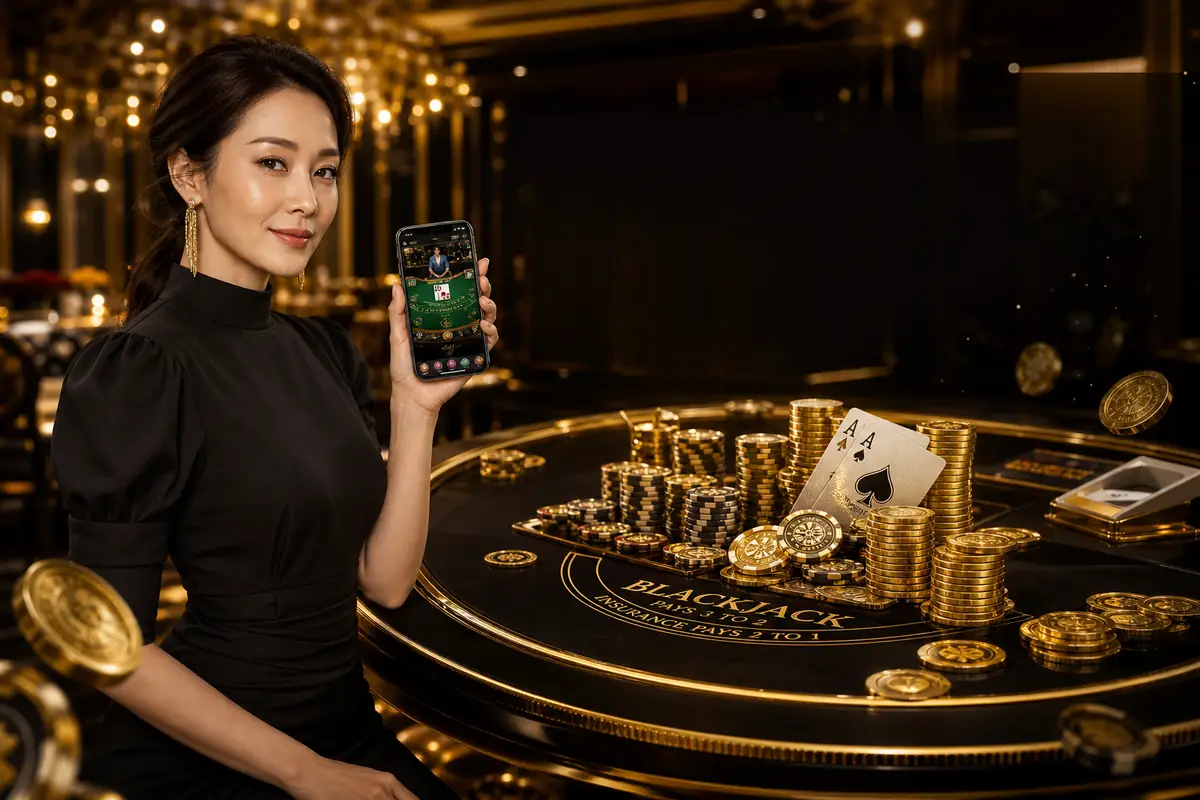 kkbet33 platform kasino dalam talian Malaysia