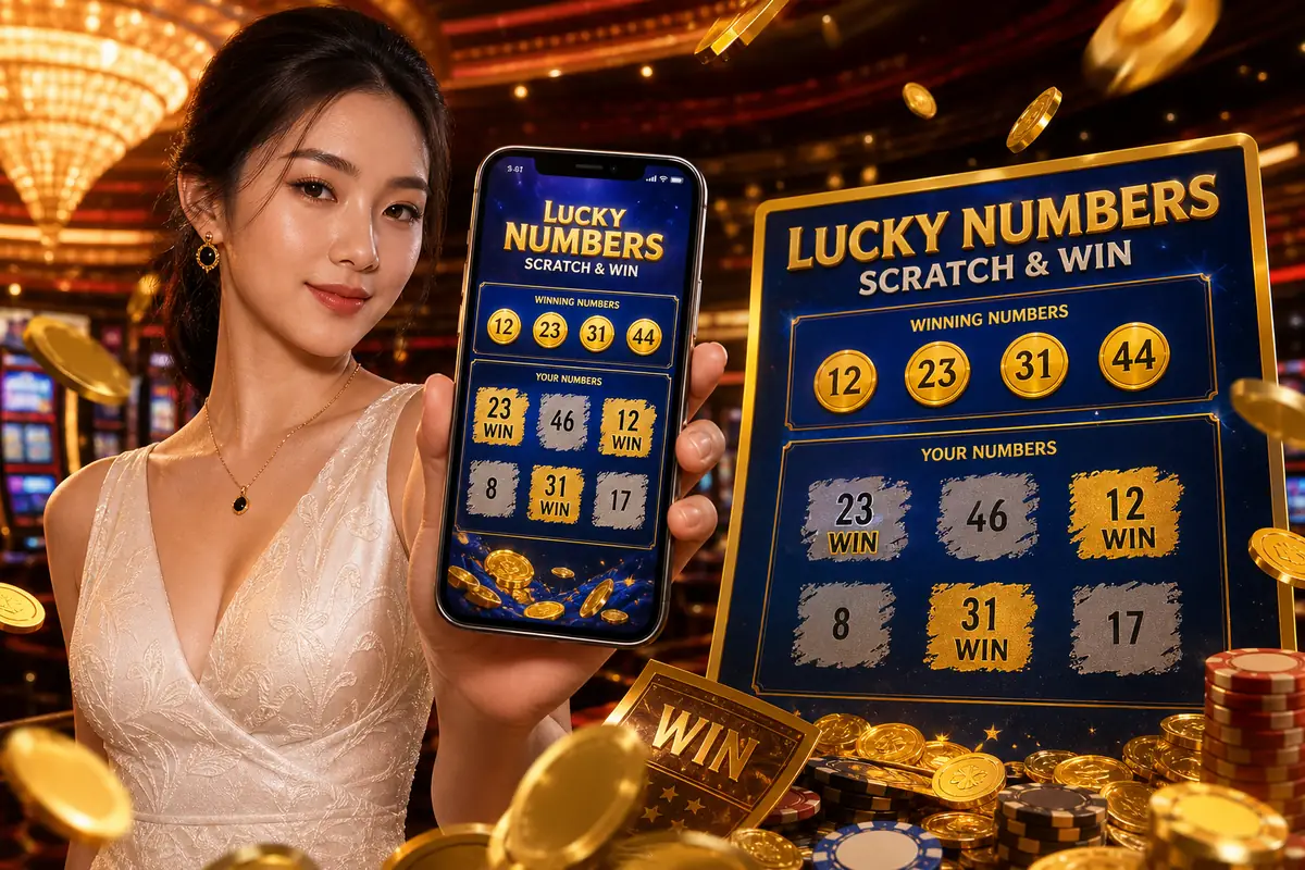 kkbet33 cara bermain poker strategi