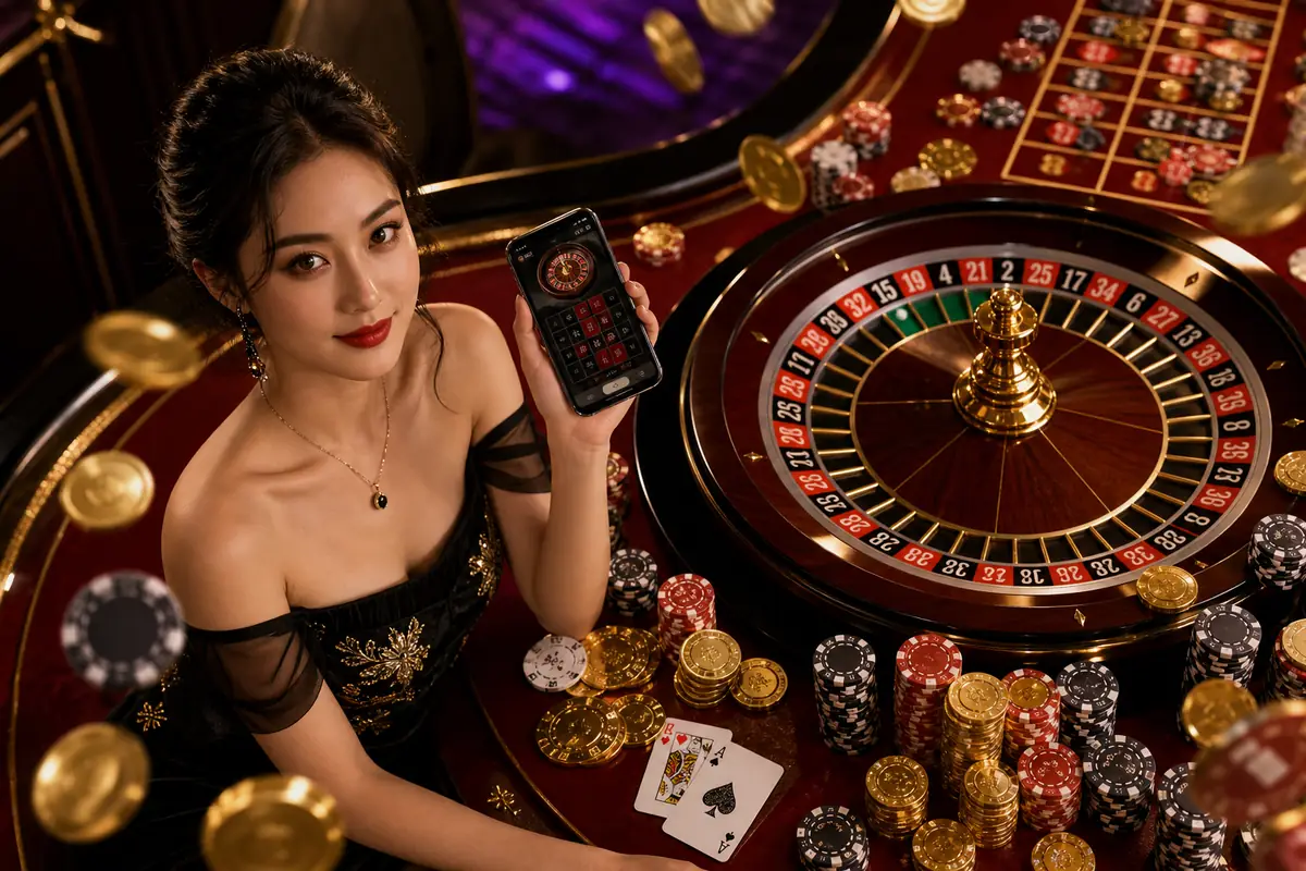 kkbet33 sokongan pelanggan Malaysia 24 jam