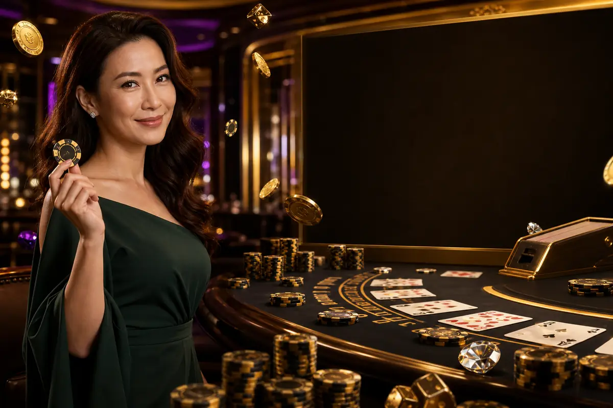 kkbet33 slot online koleksi permainan utama
