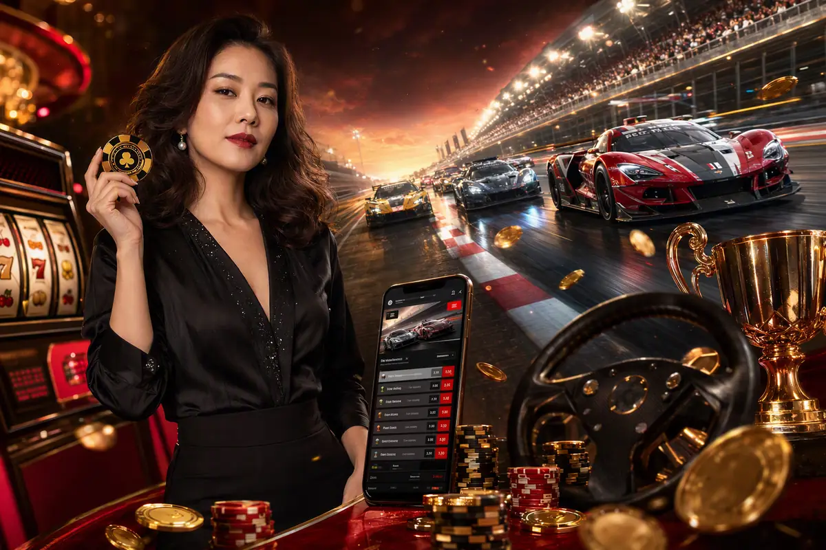 kkbet33 keselamatan akaun perlindungan data