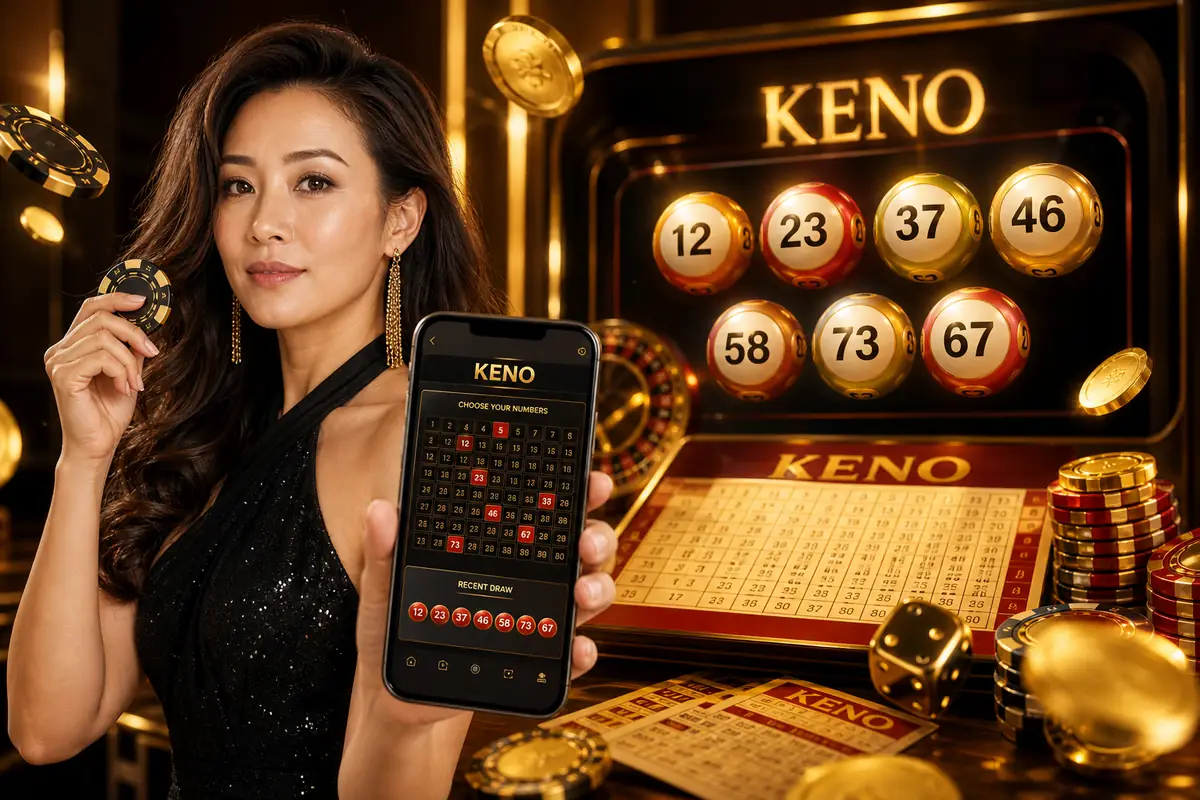 kkbet33 kaedah pembayaran e-wallet Malaysia