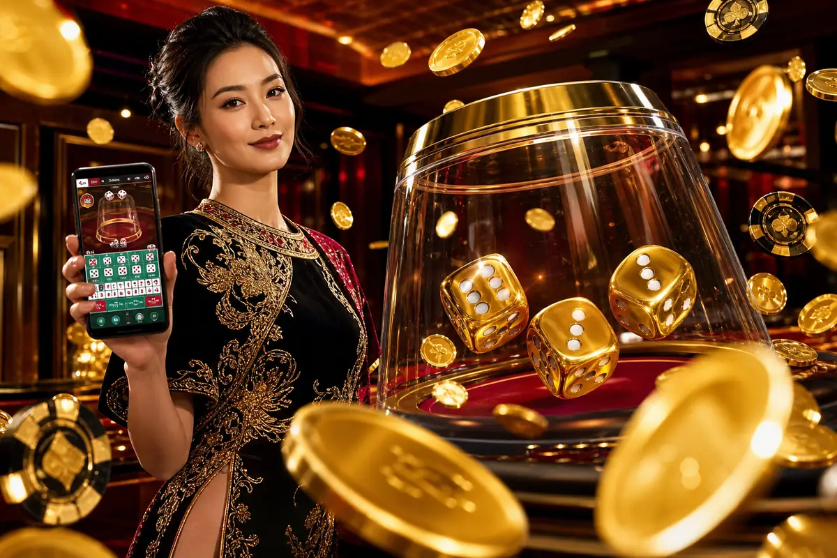 kkbet33 strategi urus bankroll taruhan